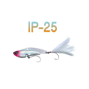 RA} IP-25 ACAv[g nCAh[ SC #003 sNwbh