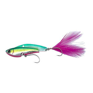 RA} IP-25 ACAv[g nCAh[ SC #006 O[sN