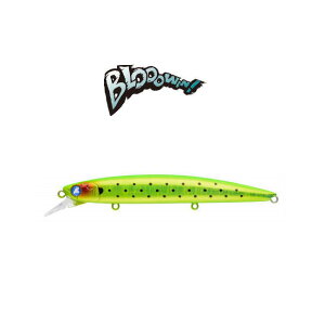 �u���[�u���[ �u���[�E�B���I110S #23 ����!�ƃL�E�C
