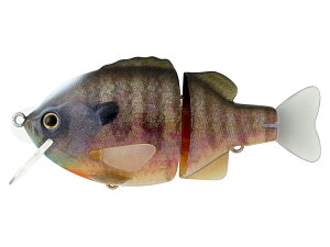 deps �f�v�X �^�C�j�[�u���h�[�Y #12�i�`�������S�[�X�g�M�� �����i