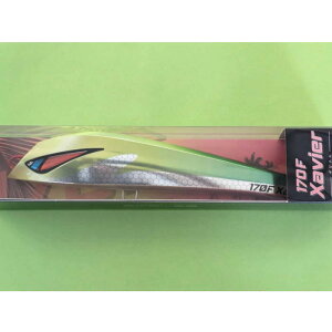 {[YX UrG 170F Z170-04 VC`[g