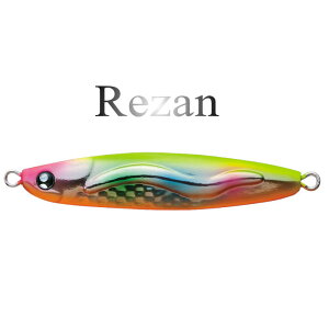 ��a Rezan 20g 07�Fhanabi �ד�