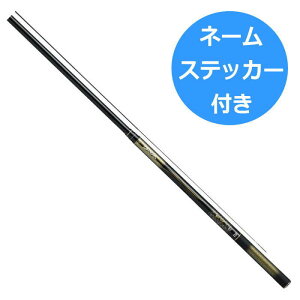 _C tkd70MEV k }ނ ނ