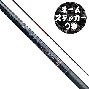 y񂹑Ήiz܌kR4܎OZ ܂ A}Sނ R ō