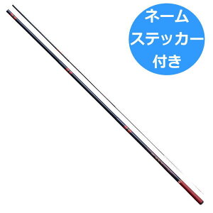 ܌kt2d4.5M k A}Sނ }ނ ܂