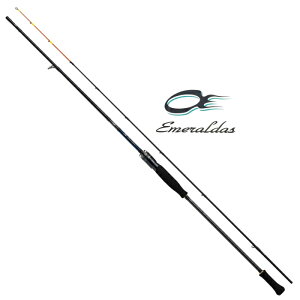 G_XEXCJ^ QR63MLS-SMTT IO _C