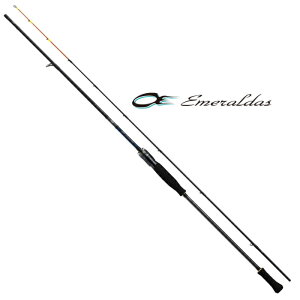 G_XEXCJ^ OR70MLS-SMTT IO _C i