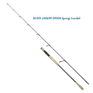 ubNWK[ IW XslM ~ebh 604UL Vi ARES FV