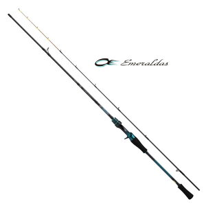 �_�C�� �G�������_�X X �C�J���^�� 65MLB-S�EJ �V���i