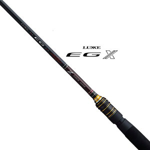 ���O�[ EG X S86ML_�\���b�h �G�M���O