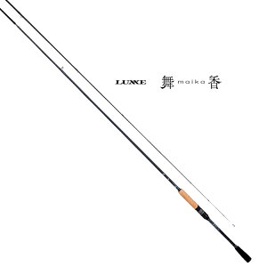 ���O�[ ���� S96M-solid �����A�[�t�B�b�V���O �A���C���O