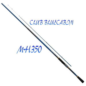 Nuu[Lr MH-350 Cޖx Â _C