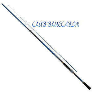 Nuu[Lr MH-350 Cޖx Â _C