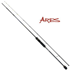 ubNWK[ C BJOS-607MH IO ARES FV