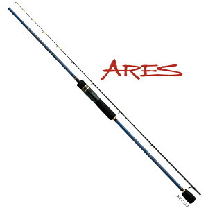 ubNWK[CBJOS-702ML FV ARES IO