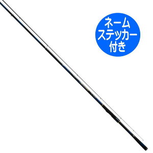 ���i�摜