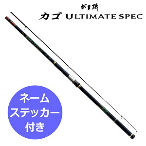 yΉiz܈ JS AeBCgXybNS45-53 JSނ  uނ q}Tނ XsjO[f