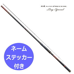 ܈X[p[vV[hOSP175-58 Oނ tJZނ ނ  l[XebJ[ 