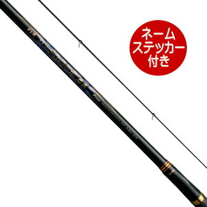 ܈ }X^[f2  M 53 l[XebJ[t