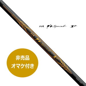 ܈ OXyVF 15-53 Vi O \i l[XebJ[t 񔄕ĩI}Pt