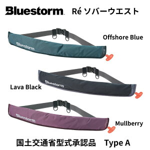 ���K �u���[�X�g�[�� BSJ-5930RS Re�\�o�[�E�G�X�g �����c���� ���C�t�W���P�b�g ���}�[�N �����ȔF�� �^�C�vA �E�G�X�g�x���g �ނ� �D�ނ� �~������ �����Y ���f�B�[�X �y�� �l�C���f��