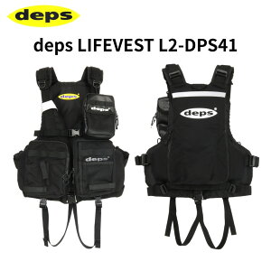 deps CtxXg LIFEVEST L2-DPS41 ubN CS}[Ni\ӒKj