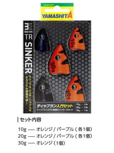 GM TRVJ[ Zbg@𑵂ΗǂȂɃIXX