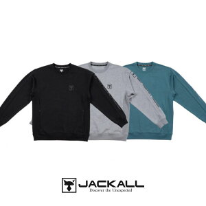JACKALL WbJ N[lbNXEFbg SW-A001