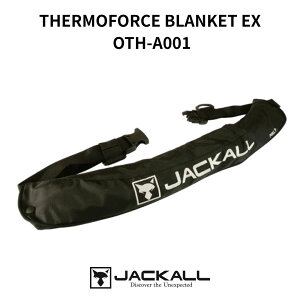 JACKCALL�@�����c�����C�t�W���P�b�g-JF06�@�u���b�N�@�W���b�J��