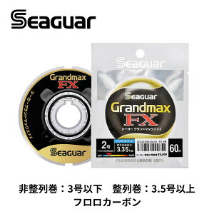 �N���n �V�[�K�[�O�����h�}�b�N�X �@FX 60m�@�t�����J�[�{���@�n���X