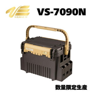 �y�ŐV���i�zVS-7090N ����J���[�u�f�B�[�v�u���E���v