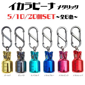 �C�J���r�[�i L�T�C�Y ���^���b�N�n�J���[ 5�E10�E20�Z�b�g�i�S6�F�W�J�j�i�J�W�}�iNAKAZIMA�j�u���܂Ƃߍw���������I�v