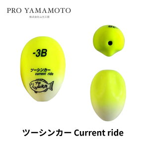 �R���E�L �c�[�V���J�[ �J�����g���C�h ������ �܂��� �I�����W Current ride�͑S�ă}�C�i�X�^�C�v