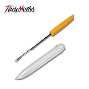 �ޕ��� S14600 �P�v���[�j�[�h��