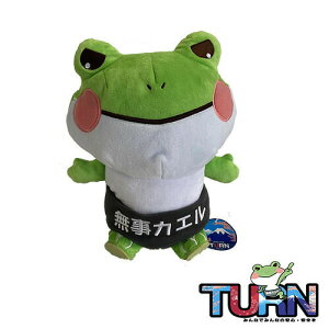 JG YwbhJo[@wbhJo[ X|[c StNu@hCo[p@ 킢@Stpi DR@hCo[Jo[ StJo[@^[@TURN@IWi@ʂ