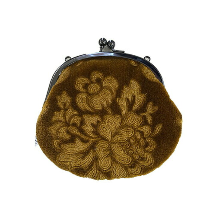 楽天市場】金華山 がまぐち財布 ウォレット コインケース 小銭入れ  