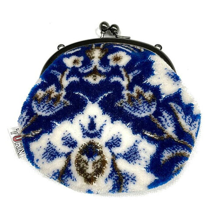 楽天市場】金華山 がまぐち財布 ウォレット コインケース 小銭入れ  