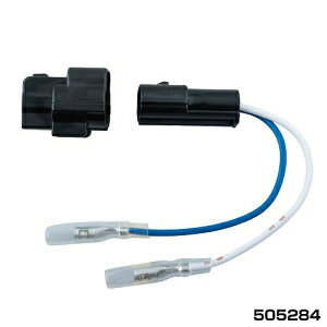 JETz[Jv[@/@U320tH[h@UDt@CRh@z[@t@t@Jv@Jv[@ЊOz[@gbNp@J[pi@ԗpi@z[p[c@Ԏʁ@24V@