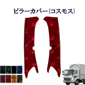 Ԏʁ@4g17W[W/Chԁ@s[Jo[iRXXj/@@Ђ́@qm@W[@Pbg@؎R@^[@TURN@HINO@hAs[