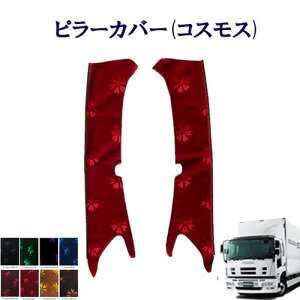 Ԏ U ^ 07 MK }bNX s[ Jo[ RXX Pbg ؎R ^[ TURN ISUZU  CXY tgKX  \ gbN  K TbV