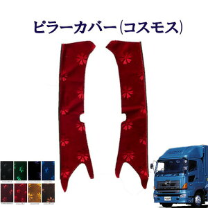 Ԏ  ^ OhvtBA@s[Jo[@RXX@@Ђ́@qm@vtBA@Pbg@؎R@^[@TURN@HINO@hAs[@NEWvtBA@GA[vvtB