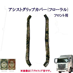 y|Cg5{ 11/4 20:00`11/11 1:59zԎ 17vtBAp AVXgObvJo[ tgp t[  ^ qm 10g vtBA ؎R HINO Ђ Ԃ hAn hA 