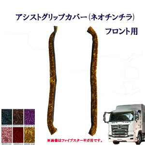 y|Cg5{ 11/4 20:00`11/11 1:59zԎʁ@^17vtBAp@AVXgObvJo[ilI``jtgp/@@10g@^@HINO@vtBA@Ђ́@qm@P