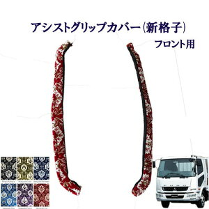 Ԏʁ@ӂ4gxXgt@C^[Wԁ@AVXgObvJo[iViqjtgp/@t\E@t\[@4g@t@C^[@؎R@^[@TURN@FUSO@}K@OH@t