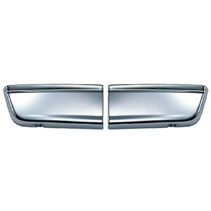 y|Cg5{ 11/4 20:00`11/11 1:59zXebvXJ[gEZbgiU2g07Gt[LuW/Chԋpj/@hXAbv@bLp[c@