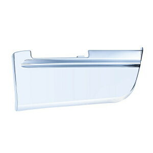 y|Cg5{ 11/4 20:00`11/11 1:59zXebvXJ[gEZbgiU2g07GtnCLuW/Chԋpj/@hXAbv@bLp[c@