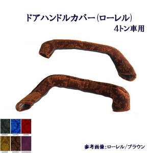 y󒍐zyԎʁzy4gԗpzyhAnhJo[([)zyW[vE17W[ExXgt@C^[E07tH[hEtYRhzyW/Chzy