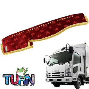 y󒍐z RXX_bV}bgi 07tH[hW19N5`ߘa5N8j/ gbNpi Ԏ  _bV}bg _bV{[h TURN ^[ ؎R lC  IXX