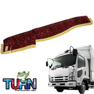 󒍐 lI`` _bV}bg 07tH[h W 19N5`ߘa5N8 gbNpi Ԏ  _bV}bg _bV{[h TURN ^[ ؎R lC  IXX `