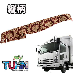 󒍐 IXJ[_bV}bg c 07tH[h Ch 19N5-ߘa5N8 gbNpi Ԏ  _bV}bg _bV{[h fRg TURN ^[ ؎R lC  